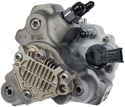 Dorman (OE Solutions) 502-554 OE Solutions FUEL INJECTION OEM