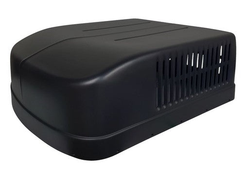 Icon 14928  A/C COMPONENTS RV