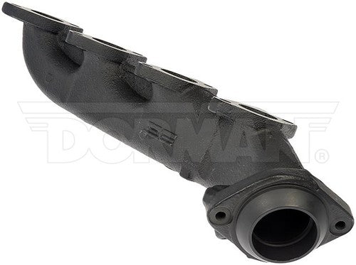 Dorman (OE Solutions) 674-559XD OE Solutions EXHAUST OEM
