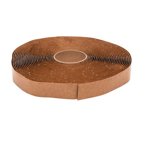 Lippert Components 862403  BUTYL & PUTTY TAPE RV