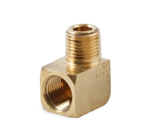 Holley Performance 26-500  GAUGE