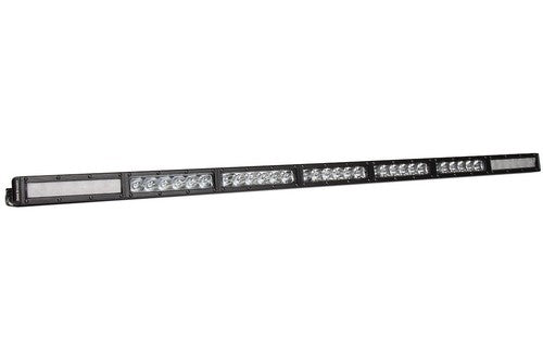 Diode Dynamics DD5034 Stage Series LED LIGHTS