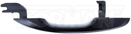 Help! By Dorman 67926  DOOR HANDLE OEM
