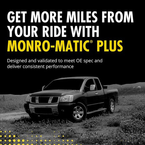 Monroe 32406 Monro-Matic Plus  SHOCK ABSORBERS