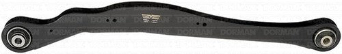 Dorman MAS Select Chassis LA14606 Select  CONTROL ARM OEM