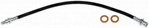 Dorman (OE Solutions) H622206 First Stop  BRAKE HARDWARE AND CABLES OEM