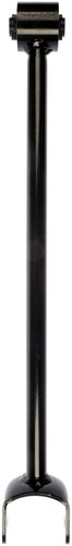 Dorman (OE Solutions) 905-805 OE Solutions STEERING PARTS OEM