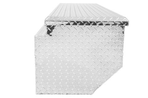 Dee Zee DZ8556 Chest Standard Profile 8.9 Cu. Ft. Tool Box