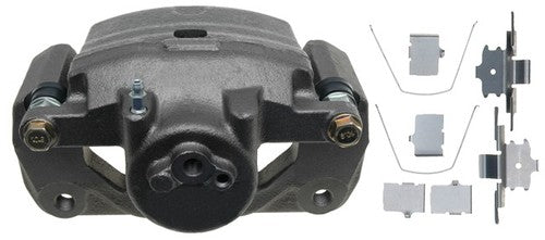 Raybestos Brakes FRC11909 R-Line BRAKE CALIPER OEM