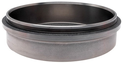 Raybestos Brakes 9801R R-Line BRAKE DRUMS OEM