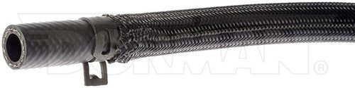 Dorman (OE Solutions) 724-602 OE Solutions TRANSMISSION PARTS OEM
