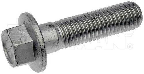 Dorman (OE Solutions) 966-002 OE Solutions BRAKE CALIPER OEM