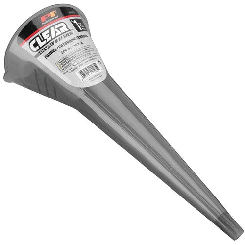 Performance Tool W4052 Clear View TOOL