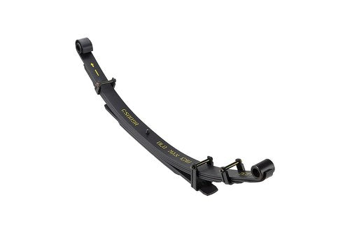 ARB CS009R  SPRINGS LEAF