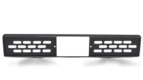 Fab Fours M6651-1 Vengeance CRUISE CONTROL KIT