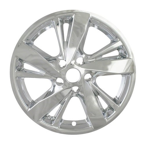 Coast To Coast IWCIMP378X IMPOSTOR  WHEEL COVER