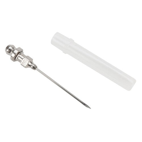 Performance Tool W54213  TOOL