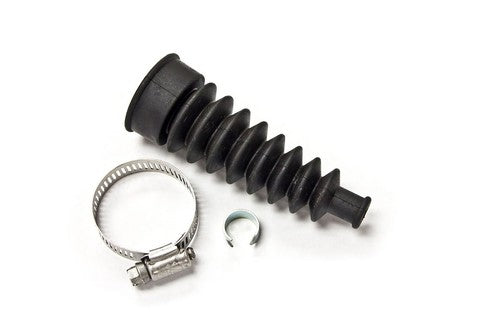 Sierra Marine 18-2603 Marine Series ENGINE ASSEMBLY MARINE