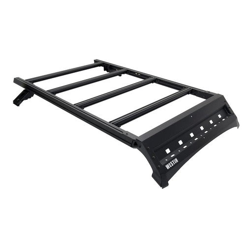 Westin Automotive 15-00055 Mesa ROOF RACK ACCESSORIES