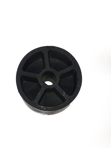 Zone Offroad ZONJ1320  LIFT KIT