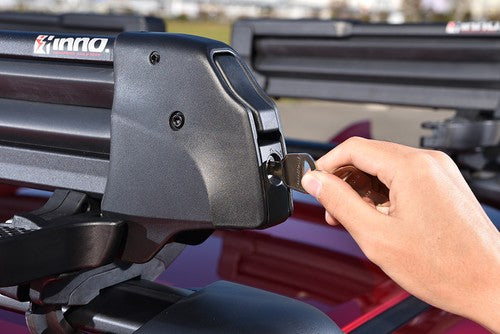 INNO Racks INA951  ROOF RACK ACCESSORIES