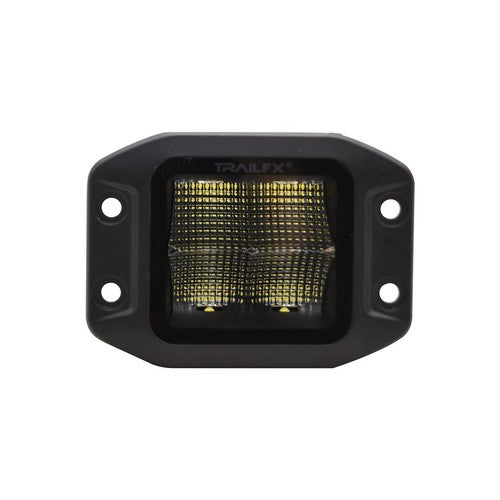 TrailFX 2X2CFFMB TFX LED Lights LED LIGHTS