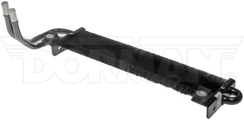 Dorman (OE Solutions) 918-341 OE Solutions STEERING PARTS OEM