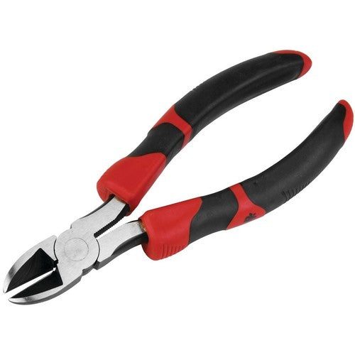 Performance Tool W30726  TOOL