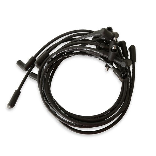 MSD Ignition 5565 Street Fire Wires SPARK PLUG WIRES
