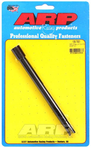 ARP Auto Racing 135-7901  OIL PUMP DRIVESHAFT