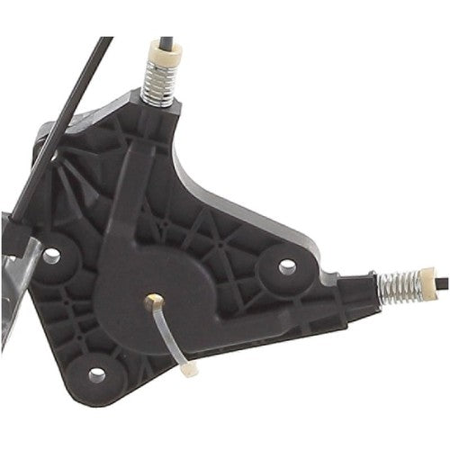 Cardone (A1) Industries 82-2159B  WINDOW ASSEMBLIES & MOTORS