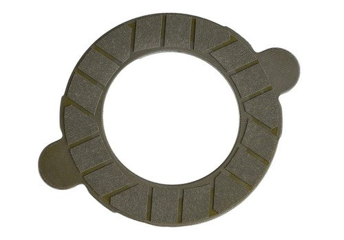 Ford Performance M-4700-B  TRACTION LOK REBUILD KIT