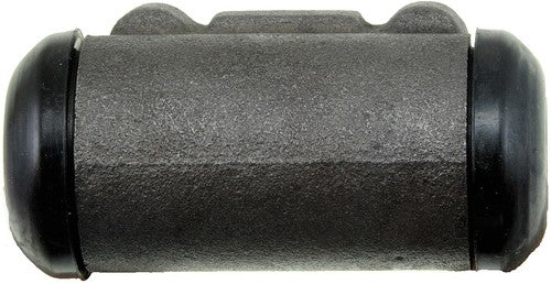 Dorman (OE Solutions) W40823 First Stop  BRAKE HARDWARE AND CABLES OEM