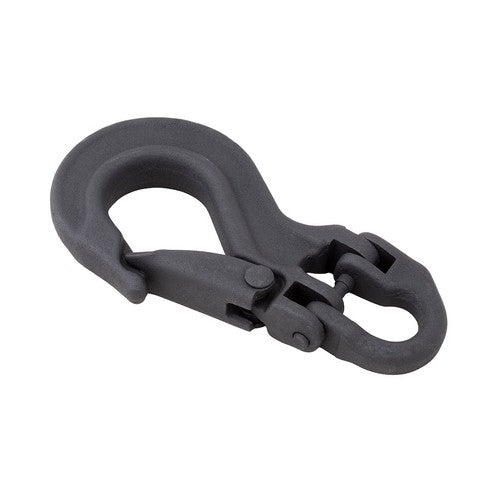 TrailFX WRA203 Reflex 2.0 WINCH ACCESSORIES