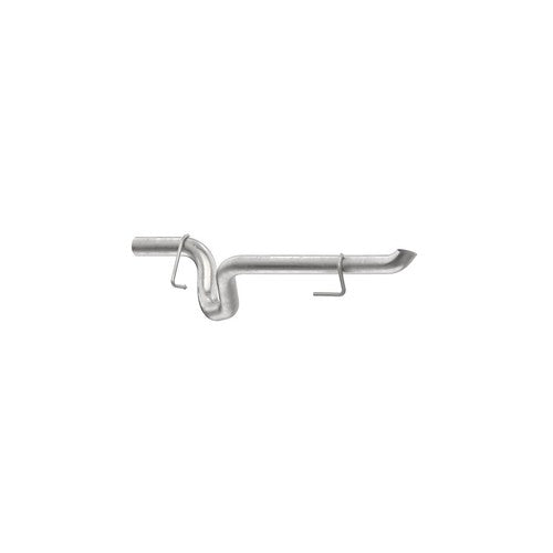Walker Exhaust 55188  EXHAUST OEM