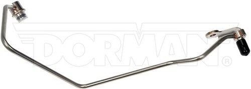 Dorman (OE Solutions) 667-691 OE Solutions FUEL PUMP & TURBO SYSTEM