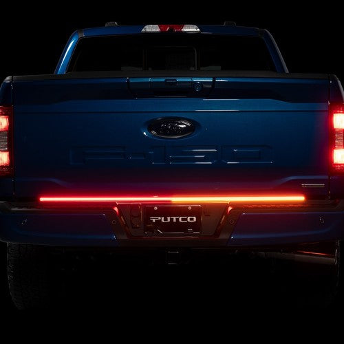Putco 9201960-18 Blade LIGHT BAR