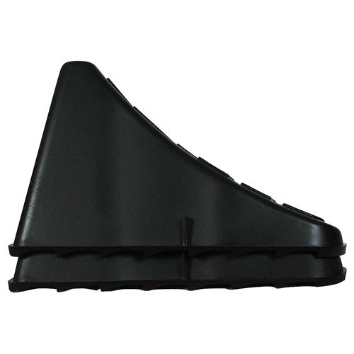 Reese 7000100 Towpower WHEEL CHOCKS
