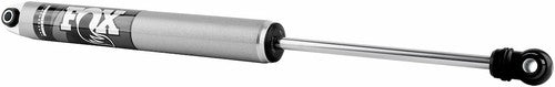 Fox Shocks 985-24-220 2.0 Performance Series SHOCK ABSORBERS