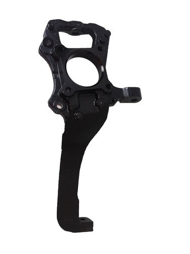 Zone Offroad ZONF2640  LIFT KIT