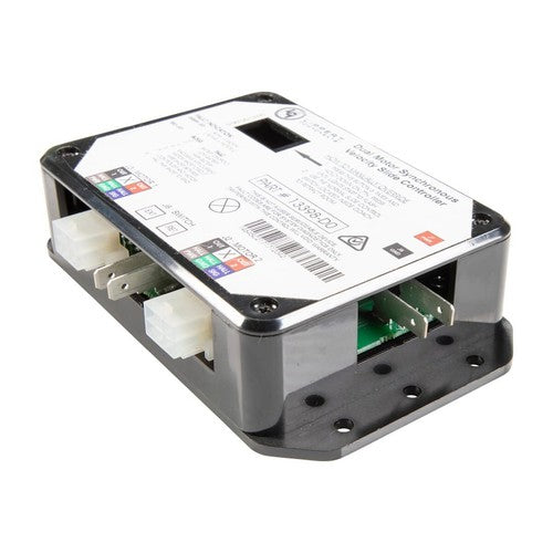 Lippert Components 211852  SLIDEOUT REPAIR PARTS RV
