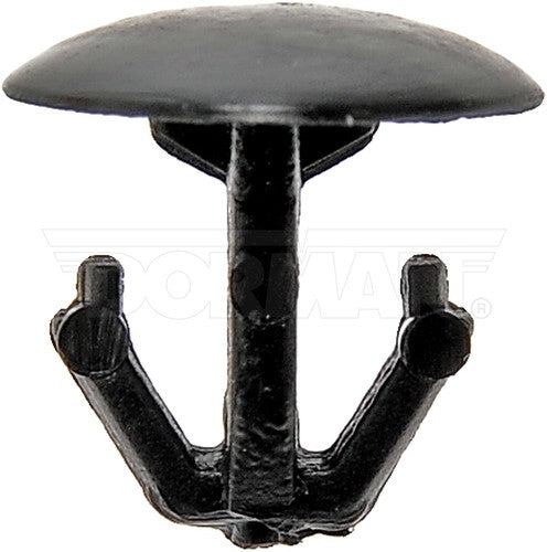 Dorman (OE Solutions) 963-514D OE Solutions BOLTS NUTS FASTENERS OEM