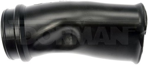 Dorman (OE Solutions) 696-540 OE Solutions HOSES OEM