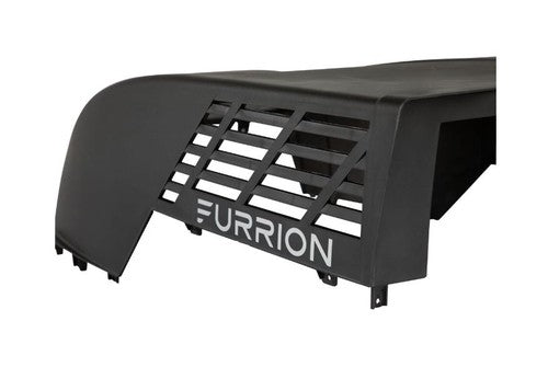 Furrion LLC C-FACR15SA-BL-016 Furrion Chill  HE A/C COMPONENTS RV