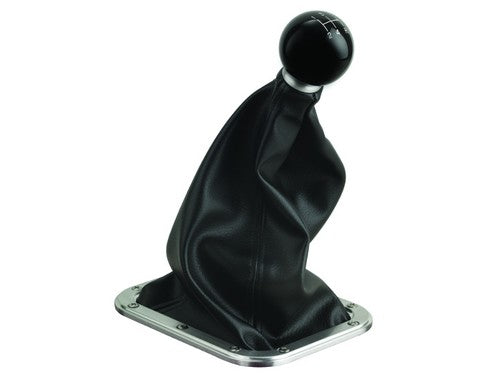 Lokar Performance 70-FMB  SHIFTER ACCESSORIES
