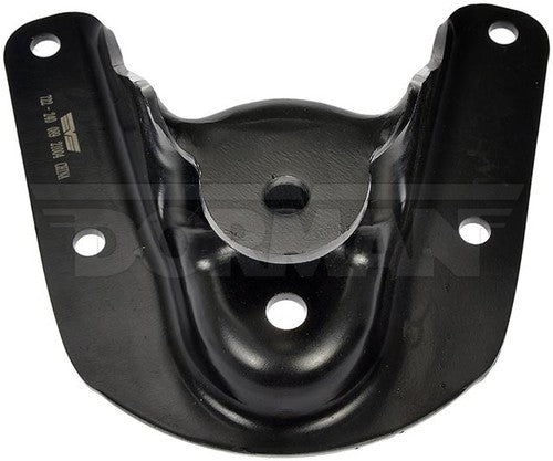 Dorman (OE Solutions) 722-240 OE Solutions SUSPENSION OEM