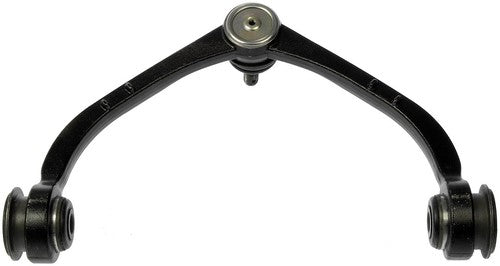 Dorman (OE Solutions) 521-423 OE Solutions CONTROL ARM OEM