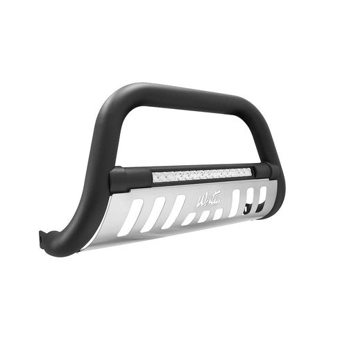 Westin Automotive 32-3605L Ultimate BULL BAR