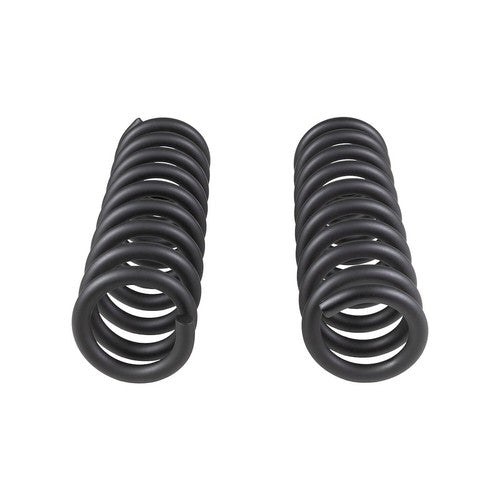 ARB 4008 MT64 SPRINGS COIL