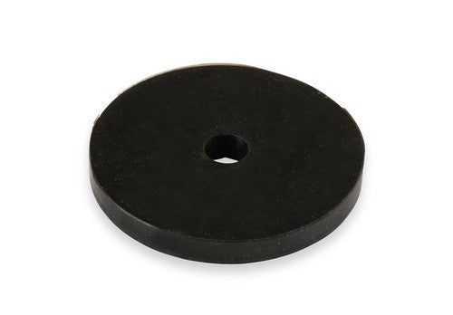 MSD Ignition 8225  COIL IGNITION